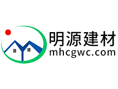 網(wǎng)絡(luò)安全產(chǎn)品定制研發(fā)及運維